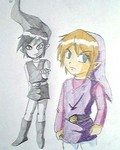 vio-and-shadow-link.jpg