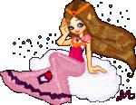 Filename=zelda.gif
Filesize=4KB
Dimensions=169x131
Date added=Aug 21, 2005 zelda.gif