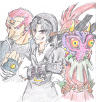 Filename=ganondorfdarklinkskullkidys7.png
Filesize=667KB
Dimensions=562x600
Date added=Jul 18, 2006 ganondorfdarklinkskullkidys7.png