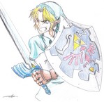 link.jpg