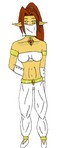 Filename=Kayli.jpg
Filesize=233KB
Dimensions=800x1976
Date added=Apr 21, 2006 Kayli.jpg