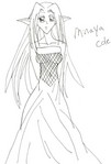 Minaya.JPG