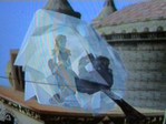 Filename=screenshots_048.jpg
Filesize=65KB
Dimensions=640x480
Date added=Nov 11, 2006 screenshots_048.jpg
