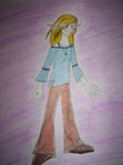Filename=_Lina_Redesign_by_Figure3.jpg
Filesize=18KB
Dimensions=300x404
Date added=Jul 26, 2006 _Lina_Redesign_by_Figure3.jpg