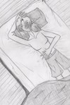 boxers.jpg