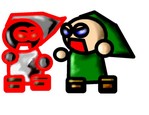 Filename=Cute link and dark link.JPG
Filesize=49KB
Dimensions=1004x776
Date added=Sep 12, 2005 Cute link and dark link.JPG