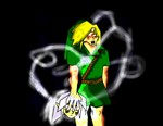 Filename=Ferice deity and kid link rpeg.JPG
Filesize=58KB
Dimensions=1046x810
Date added=Nov 20, 2005 Ferice deity and kid link rpeg.JPG
