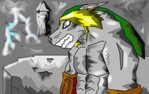 Filename=Werewolf link rpeg.jpg
Filesize=104KB
Dimensions=987x624
Date added=Oct 09, 2005 Werewolf link rpeg.jpg