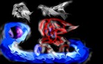 Filename=dark link and morpha.JPG
Filesize=56KB
Dimensions=912x569
Date added=Sep 15, 2005 dark link and morpha.JPG