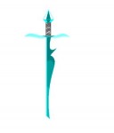Filename=Cold_Blade.JPG
Filesize=5KB
Dimensions=336x392
Date added=Feb 24, 2009 Cold_Blade.JPG