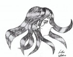 Luthia.jpg