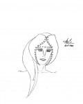 Filename=OcahSketch.jpg
Filesize=107KB
Dimensions=1356x1694
Date added=Mar 19, 2009 OcahSketch.jpg