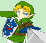 Filename=link_sword4.jpg
Filesize=49KB
Dimensions=500x465
Date added=Sep 17, 2005 link_sword4.jpg