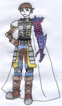 Filename=lez.PNG
Filesize=808KB
Dimensions=466x792
Date added=Dec 29, 2005 lez.PNG