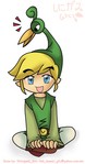 Filename=gtc_chibi_minish_link.jpg
Filesize=36KB
Dimensions=305x581
Date added=Jan 14, 2006 gtc_chibi_minish_link.jpg