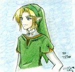 Filename=gtc_link.jpg
Filesize=66KB
Dimensions=355x341
Date added=May 21, 2006 gtc_link.jpg