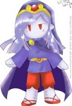 Filename=vaati_plush.jpg
Filesize=41KB
Dimensions=350x511
Date added=Dec 29, 2005 vaati_plush.jpg