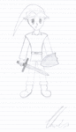 Filename=linkpic.gif
Filesize=93KB
Dimensions=418x729
Date added=Jan 02, 2006 linkpic.gif