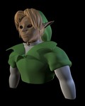 Linkimproved10.JPG