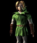 Filename=Linkimproved33.JPG
Filesize=111KB
Dimensions=600x700
Date added=Oct 28, 2005 Linkimproved33.JPG