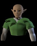 Linkimproved7.JPG