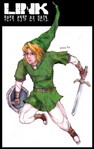 Filename=mukhangcomic.jpg
Filesize=156KB
Dimensions=443x700
Date added=Jun 07, 2006 mukhangcomic.jpg