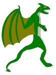Dragon_Link.jpg