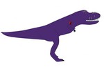 Filename=Tyrannus.jpg
Filesize=38KB
Dimensions=1278x828
Date added=May 13, 2006 Tyrannus.jpg