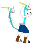 White_Amphis.jpg