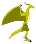 Filename=Yellow_Drache.jpg
Filesize=36KB
Dimensions=639x780
Date added=Oct 09, 2006 Yellow_Drache.jpg