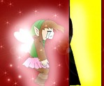 Fairy Link.jpg
