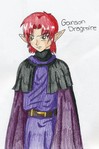 Ganson Dragmire.JPG