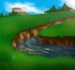 Filename=Hyrule Field by Kakariko.jpg
Filesize=324KB
Dimensions=700x651
Date added=Dec 10, 2005 Hyrule Field by Kakariko.jpg