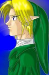 Filename=Link.jpg
Filesize=103KB
Dimensions=500x761
Date added=Nov 24, 2005 Link.jpg