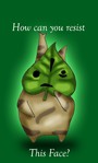 Filename=Makar.jpg
Filesize=218KB
Dimensions=600x992
Date added=Nov 24, 2005 Makar.jpg