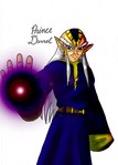 Filename=Prince Darrel.jpg
Filesize=238KB
Dimensions=580x806
Date added=Nov 24, 2005 Prince Darrel.jpg