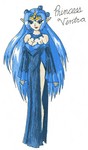 Filename=Princess Ventra.JPG
Filesize=138KB
Dimensions=761x1296
Date added=Nov 24, 2005 Princess Ventra.JPG