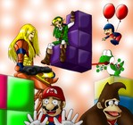 Tetris_DS.jpg