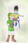 Filename=link and konohamaru2.JPG
Filesize=84KB
Dimensions=717x1087
Date added=Dec 01, 2005 link and konohamaru2.JPG