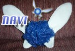 Filename=ps Navi.jpg
Filesize=45KB
Dimensions=251x170
Date added=Jan 03, 2006 ps Navi.jpg