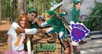 Filename=ps link.jpg
Filesize=125KB
Dimensions=803x430
Date added=Jan 03, 2006 ps link.jpg