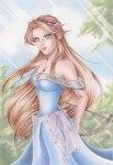 Filename=Marin_-_Links_Awakening.jpg
Filesize=331KB
Dimensions=1062x1534
Date added=Feb 14, 2010 Marin_-_Links_Awakening.jpg