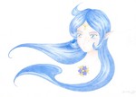 Filename=Nayru.jpg
Filesize=141KB
Dimensions=1735x1253
Date added=Jan 09, 2006 Nayru.jpg