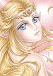 Filename=another_zelda_aceo_by_rooro22-d4iwmsh.jpg
Filesize=168KB
Dimensions=371x522
Date added=Dec 12, 2011 another_zelda_aceo_by_rooro22-d4iwmsh.jpg