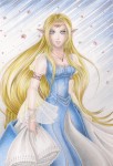 Filename=zelda_alttp.jpg
Filesize=1223KB
Dimensions=1041x1521
Date added=Aug 12, 2009 zelda_alttp.jpg