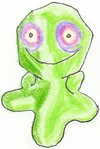 IM_A0012.JPG