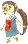 Filename=IM_A0023.JPG
Filesize=95KB
Dimensions=422x640
Date added=Jan 20, 2006 IM_A0023.JPG