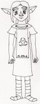 Filename=medli.jpg
Filesize=378KB
Dimensions=732x1868
Date added=Feb 02, 2006 medli.jpg