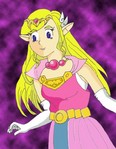 Filename=wwzelda.jpg
Filesize=64KB
Dimensions=465x599
Date added=Feb 01, 2006 wwzelda.jpg