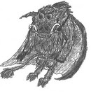 Filename=Ganon.jpg
Filesize=37KB
Dimensions=473x452
Date added=Jan 12, 2006 Ganon.jpg